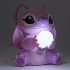Productafbeelding Lilo & Stitch - Angel Tafellamp