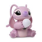 Productafbeelding Lilo & Stitch - Angel Tafellamp