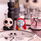 Productafbeelding Nightmare Before Christmas - Jack en Sally Zout & Peperstrooier