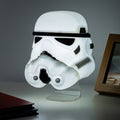 Productafbeelding Stormtrooper Lamp - Star Wars