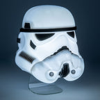 Productafbeelding Stormtrooper Lamp - Star Wars