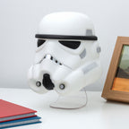 Productafbeelding Stormtrooper Lamp - Star Wars