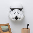 Productafbeelding Stormtrooper Lamp - Star Wars