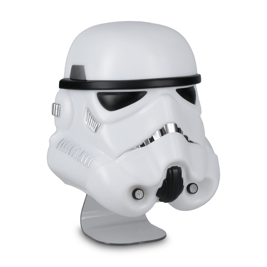 Productafbeelding Stormtrooper Lamp - Star Wars