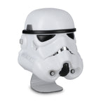Productafbeelding Stormtrooper Lamp - Star Wars
