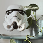 Productafbeelding Stormtrooper Lamp - Star Wars