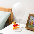 Productafbeelding Winnie de Poeh - Ballon Tafellamp