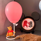 Productafbeelding Winnie de Poeh - Ballon Tafellamp