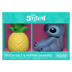 Product image Lilo & Stitch - Salt & Pepper Shakers