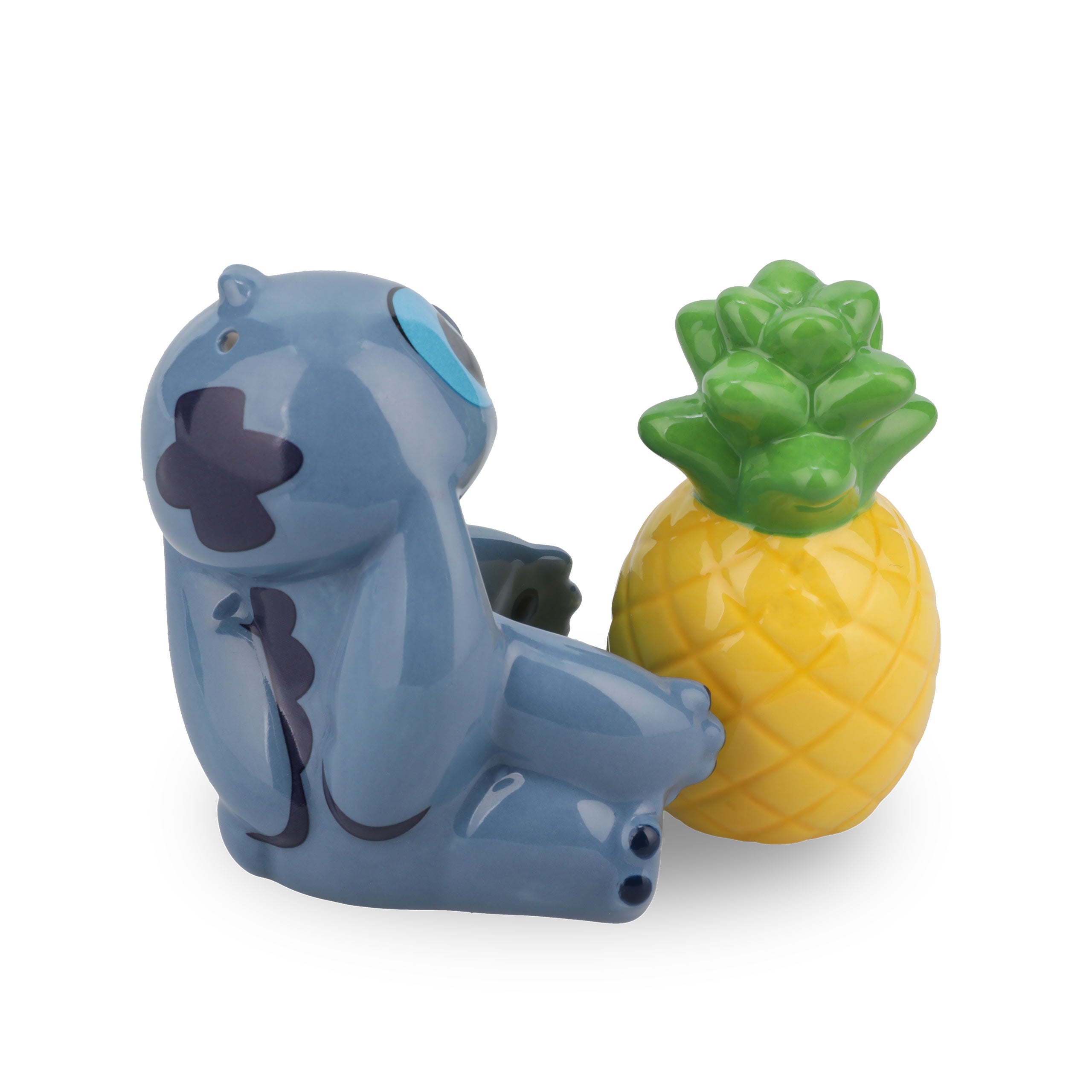 Productafbeelding Lilo & Stitch - Zout & Peperstrooiers