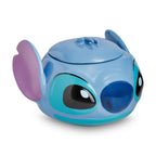 Productafbeelding Stitch Koektrommel - Lilo & Stitch