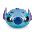 Productafbeelding Stitch Koektrommel - Lilo & Stitch