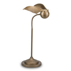 Product image Harry Potter - Golden Snitch Table Lamp