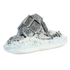 Productafbeelding Star Wars - AT-AT 3D Jaarkalender