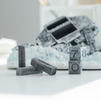 Productafbeelding Star Wars - AT-AT 3D Jaarkalender