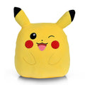 Productafbeelding Pokemon - Pikachu Squishmallows Pluche Figuur