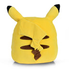 Productafbeelding Pokemon - Pikachu Squishmallows Pluche Figuur