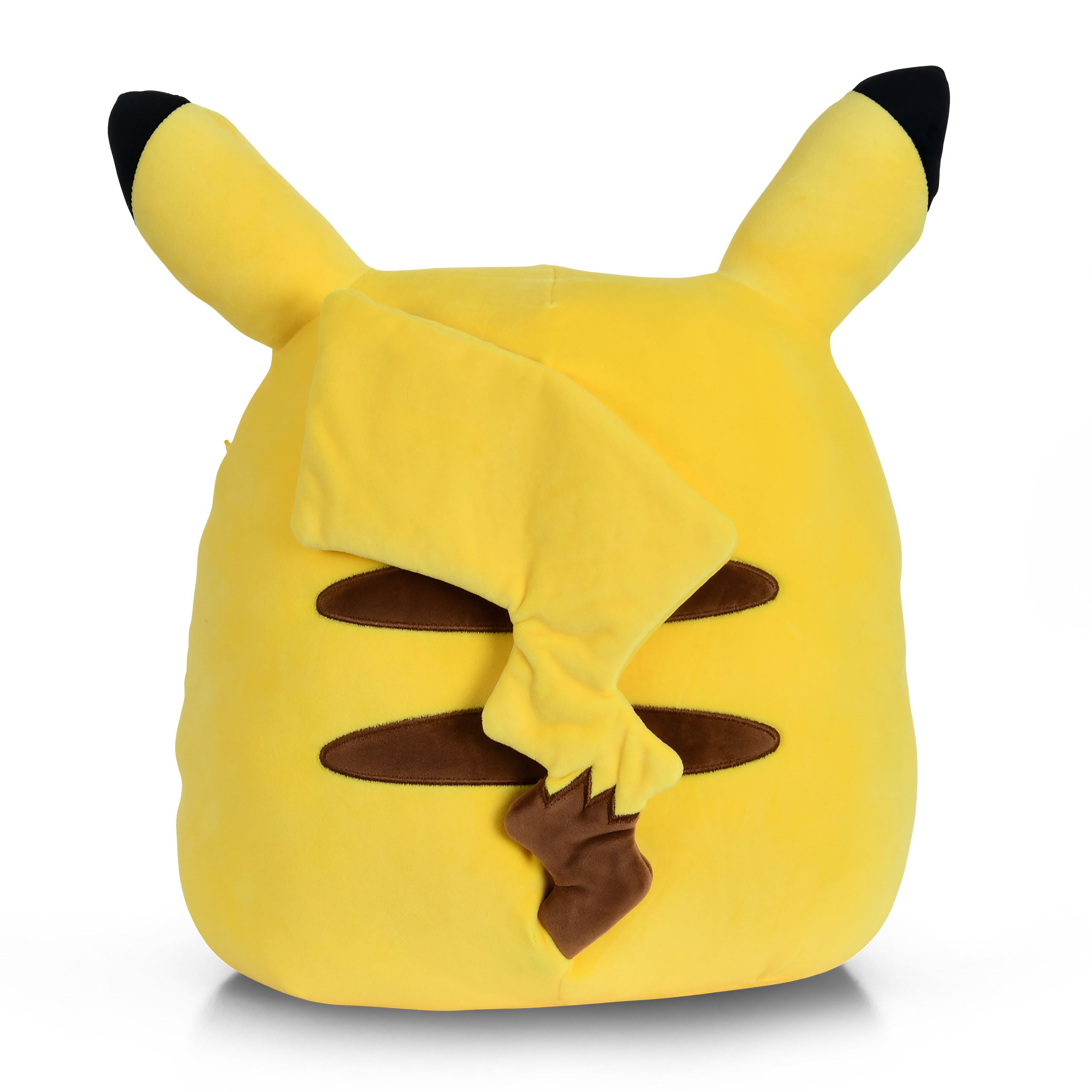 Productafbeelding Pokemon - Pikachu Squishmallows Pluche Figuur