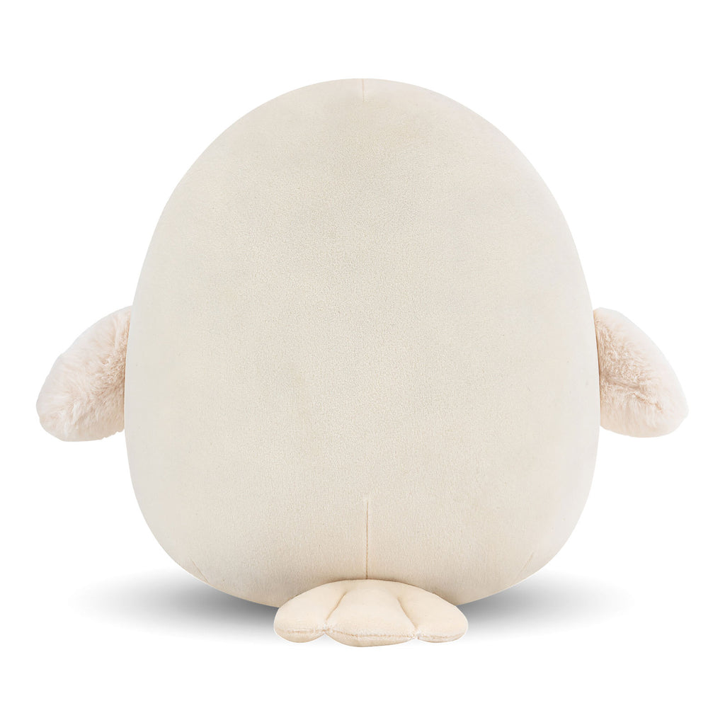 Product image Hedwig Squishmallows Plush Figure - Harry Potter