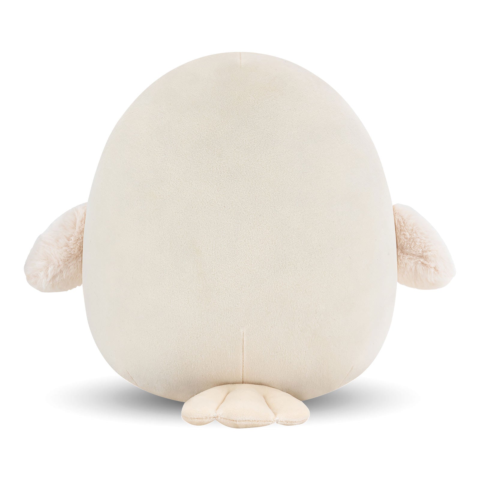Product image Hedwig Squishmallows Plush Figure - Harry Potter