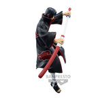 Productafbeelding Naruto - Uchiha Itachi NarutoP99 Figuur