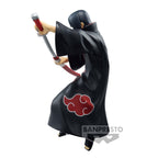 Productafbeelding Naruto - Uchiha Itachi NarutoP99 Figuur