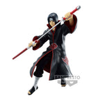 Productafbeelding Naruto - Uchiha Itachi NarutoP99 Figuur