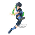Productafbeelding Blue Lock - Yoichi Isagi Figuur Ontwakingsversie