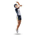 Productafbeelding Haikyu!! - Keiji Akaashi Posing Figuur