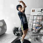 Productafbeelding Haikyu!! - Keiji Akaashi Posing Figuur