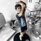 Productafbeelding Haikyu!! - Keiji Akaashi Posing Figuur