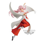 Productafbeelding TenSura - Shuna Figuur 16cm