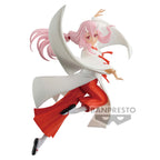 Productafbeelding TenSura - Shuna Figuur 16cm