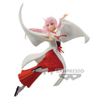 Productafbeelding TenSura - Shuna Figuur 16cm