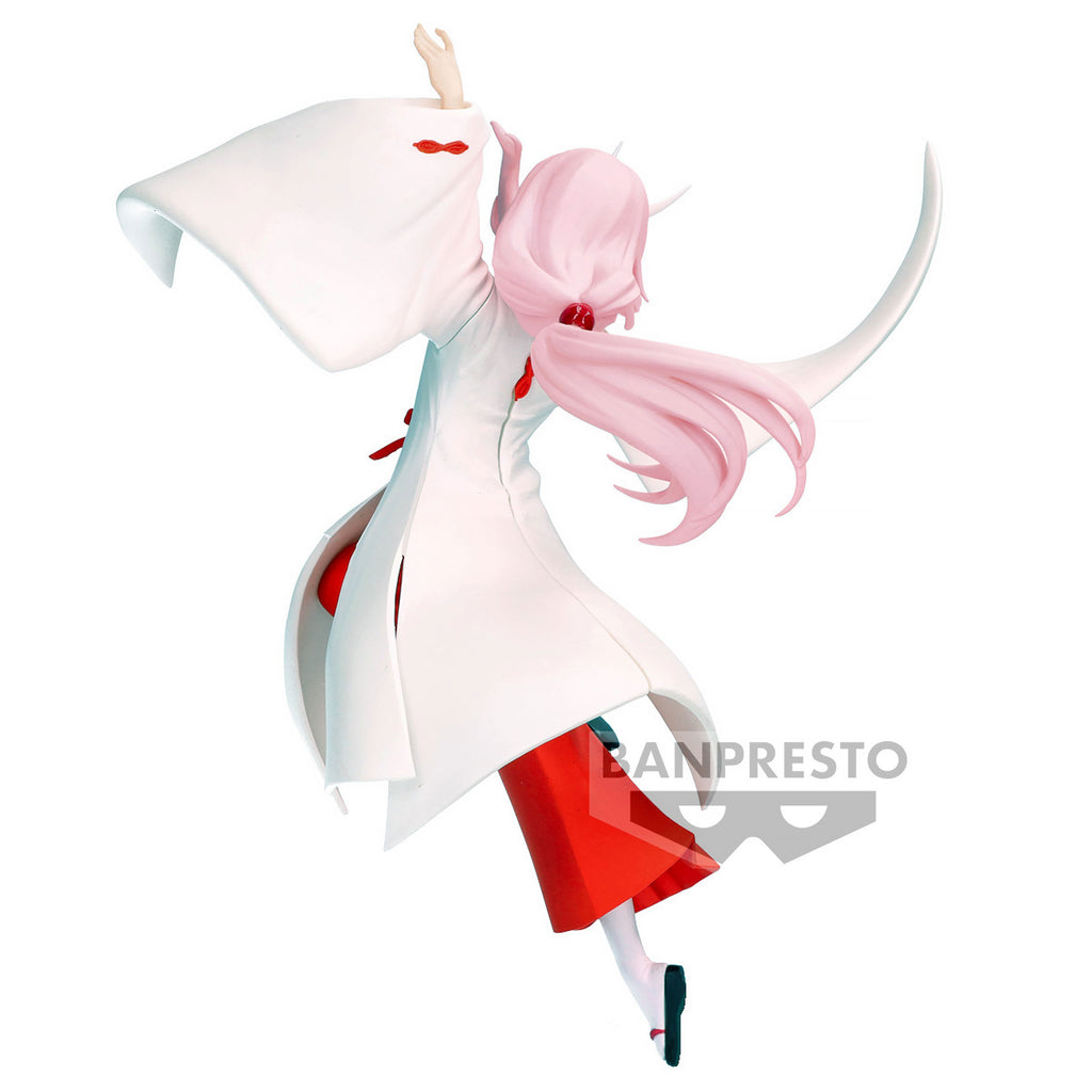 Productafbeelding TenSura - Shuna Figuur 16cm