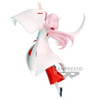Productafbeelding TenSura - Shuna Figuur 16cm