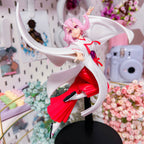 Productafbeelding TenSura - Shuna Figuur 16cm
