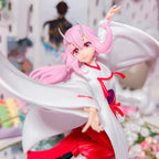 Productafbeelding TenSura - Shuna Figuur 16cm