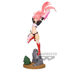 Productafbeelding TenSura - Milim Nava Figuur