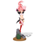 Productafbeelding TenSura - Milim Nava Figuur