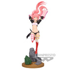 Productafbeelding TenSura - Milim Nava Figuur