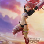 Productafbeelding TenSura - Milim Nava Figuur