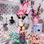 Productafbeelding TenSura - Milim Nava Figuur