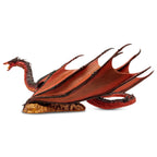 Productafbeelding Heer der Ringen - Smaug Figuur