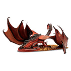 Productafbeelding Heer der Ringen - Smaug Figuur