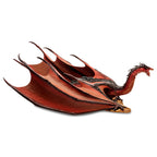 Productafbeelding Heer der Ringen - Smaug Figuur