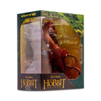 Productafbeelding Heer der Ringen - Smaug Figuur