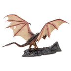 Product image Harry Potter - Hungarian Horntail Figure