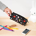 Productafbeelding Line Friends - BT21 Etui