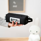 Productafbeelding Line Friends - BT21 Etui